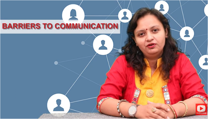 http://study.aisectonline.com/images/BCOM II SEM_BARRIERS TO COMMUNICATION.png
